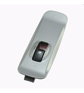 HYUNDAİ H100 KAMYONET SAĞ KAPI TEKLİ CAM AÇMA DÜĞMESİ 2005-2012