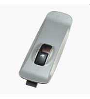 HYUNDAİ H100 KAMYONET SAĞ KAPI TEKLİ CAM AÇMA DÜĞMESİ 2005-2012
