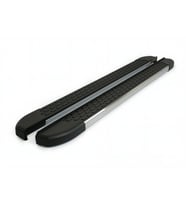 Kia XCeed Yan Basamak Seti - Krom, Nevada  2019 ve Sonrası