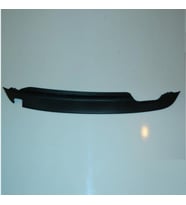 VOLKSWAGEN GOLF 6 2009 - 2013 ARKA SPOİLER