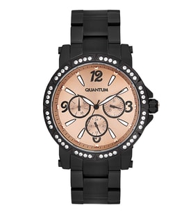 QUANTUM IML424.610