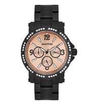 QUANTUM IML424.610
