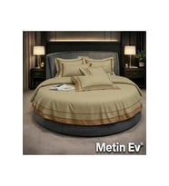 Metin Ev® Pure Comfort Collection, Nevresim Takımı