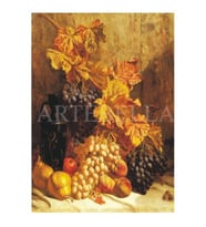 Artebella 1383K Büyük Kolay Transfer 23x34 cm 