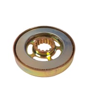 Juki EC10 Motor Balatası / MTS-H0016102