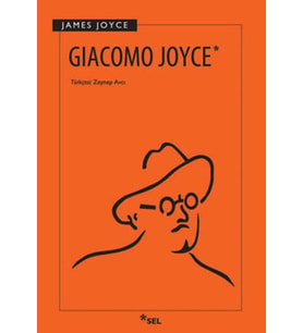 Giacomo Joyce