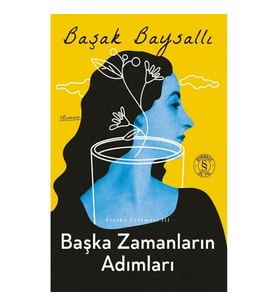 Başka Zamanların Adımları