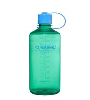 Nalgene 32oz NM Pastel Green Sustain Suluk (Yeşil)