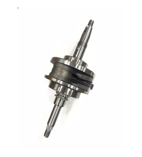 Sym Fıddle Iı 125 Jet 14İ-125 Krank Komple