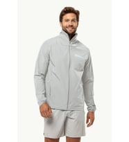Jack Wolfskin Prelight Erkek Outdoor Mont 1307881-6709