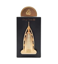 Lattafa Pride Art of Arabia III EDP 100 ml Unisex Parfüm