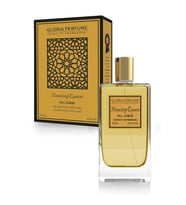 DANCING QUEEN 75 ML EDP WOMEN PERFUME
