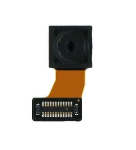 REDMİ 8 ÖN KAMERA