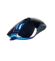 Zalman Zm-Gm5 Profesyonel Düzey Optik Sensorlü Oyun Mouse