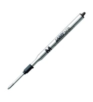 LAMY 16 TÜKENMEZ KALEM YEDEĞİ M SİYAH