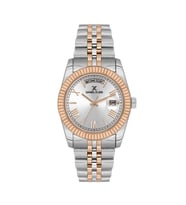 DANIEL KLEIN DK.3.10038-5 KADIN KOL SAATİ (Rose)