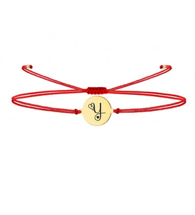 Alberaccessories, 925 Ayar Gümüş, Tasarım, Aşk, Sevgiliye Kalp, Y Harf, Bileklik
