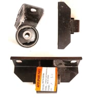 TAKOZ DEFRANSİYEL D22 1998-2002 ARKA