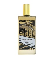 Memo Italian Leather EDP 75 ml Unisex Parfümü