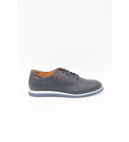 Libero L3276 Erkek Casual Ayakkabı Termo Light - LACİVERT