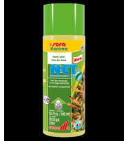 Sera Florena 500 ml Sıvı Bitki Gübresi