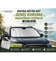 Araba Ön Cam Güneşlik Araba Cam Güneşliği Otomobil Güneşlikleri Araç Gölgelik Oto İçi