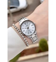 Casio CSGNCT254 Kadın Kol Saati