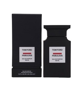 TOM FORD FABULOUS EDP 100 ML PARFÜM