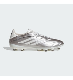 adidas JQ0423 COPA PURE IV PRO FG Erkek Krampon