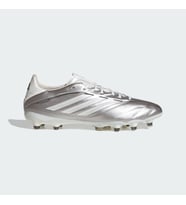 adidas JQ0423 COPA PURE IV PRO FG Erkek Krampon