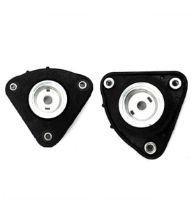 AMORTİSÖR TAKOZU MAZDA 3 2003-2013 ÖN SOL/SAĞ