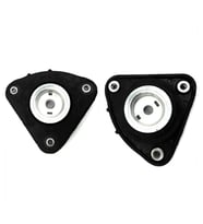 AMORTİSÖR TAKOZU MAZDA 3 2003-2013 ÖN SOL/SAĞ