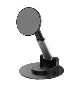 Cct21-B Telefon Standi ZR897