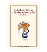 Türkiye Ekonomisi