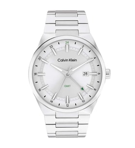 Calvin Klein CK25200489 Erkek Kol Saati