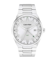 Calvin Klein CK25200489 Erkek Kol Saati