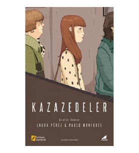 Kazazedeler