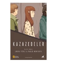 Kazazedeler