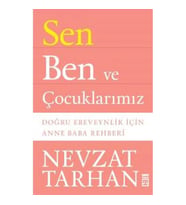 SEN BEN VE ÇOCUKLARIMIZ