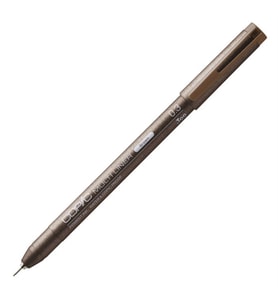 Copic Multiliner Classic Kalem 0.3mm Brown 22075543