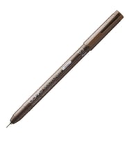 Copic Multiliner Classic Kalem 0.3mm Brown 22075543