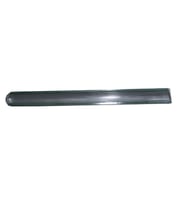 FORD TRANSIT CONNECT- 09/14; ARKA KAPI BANDI SOL NİKELAJLI 9T16 V20938 869-2262A
