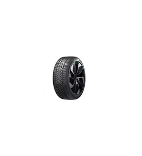 235/50R19 103V XL ION i*cept IW01 HANKOOK Kış Lastiği 2025