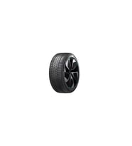 235/50R19 103V XL ION i*cept IW01 HANKOOK Kış Lastiği 2025