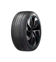 235/50R19 103V XL ION i*cept  IW01 HANKOOK (K25)