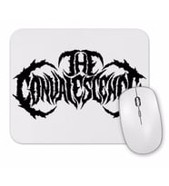 The Beatles Mouse Pad.jpg