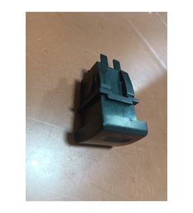 Citroen saxo orta konsol Düğme