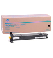 Tonersepeti Konica Minolta TN-318 Siyah Orjinal Fotokopi Toner