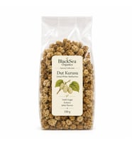BlackSea Organics Doğal Katkısız Şeker İlavesiz Dut Kurusu 150g Yeni Mahsül Kurutulmuş Dut