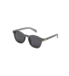 Enrico Rossini MDB3001 C04 MAT Unisex Güneş Gözlüğü
